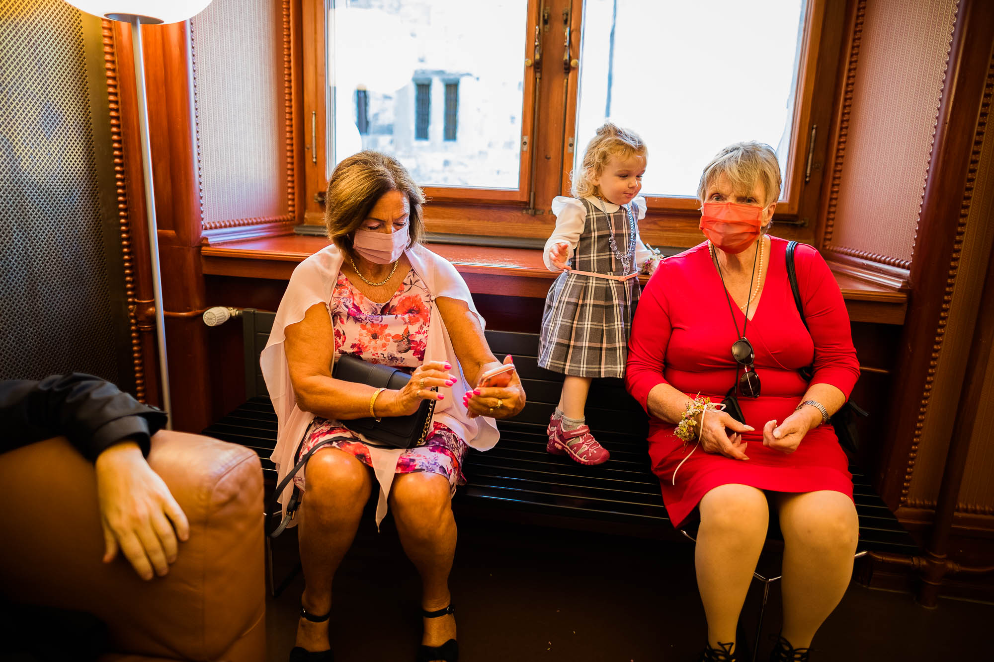 Export x3 1DX24850 Hochzeit 2020 Chantale & Jürg